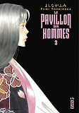 Le Pavillon Des Hommes - Tome 3