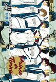 Prince Du Tennis - Tome 29