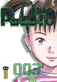 Pluto - Tome 3