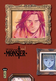 Monster Integrale Deluxe - Tome 1