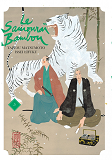 Le Samourai Bambou - Tome 5