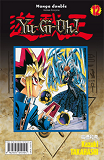 Yu-Gi-Oh ! (Integrale) - Tome 6