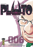 Pluto - Tome 6