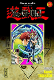 Yu-Gi-Oh ! (Integrale) - Tome 7