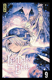 Letter Bee - Tome 9