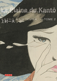La Plaine Du Kanto - Tome 2