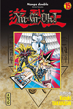 Yu-Gi-Oh ! (Integrale) - Tome 8
