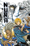 Nura Le Seigneur Des Yokai - Tome 3