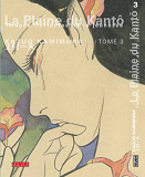 La Plaine Du Kanto - Tome 3