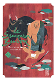 Le Samourai Bambou - Tome 7