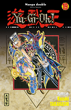 Yu-Gi-Oh ! (Integrale) - Tome 10