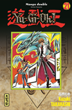 Yu-Gi-Oh ! (Integrale) - Tome 11