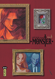 Monster Integrale Deluxe - Tome 6