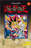 Yu-Gi-Oh ! (Integrale) - Tome 12