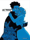 Al Togo Integrale - Al' Togo - Tome 0 - Al' Togo - Integrale Complete