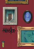 Monster Integrale Deluxe - Tome 7