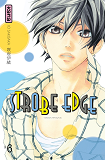 Strobe Edge - Tome 6