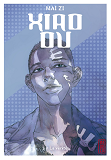 Xiao Ou - Tome 3