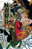 Nura Le Seigneur Des Yokai - Tome 9