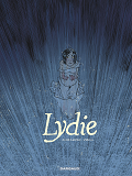 Long Courrier - Lydie - Tome 1 - Lydie - One-Shot (Reedition A Tirage Limite)