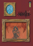 Monster Integrale Deluxe - Tome 9