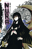 Nura Le Seigneur Des Yokai - Tome 10