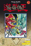 Yu-Gi-Oh ! (Integrale) - Tome 15