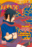 Naruto Version Collector - Tome 6