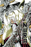 Nura Le Seigneur Des Yokai - Tome 13