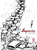 Empreintes