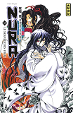 Nura Le Seigneur Des Yokai - Tome 18