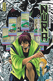 Nura Le Seigneur Des Yokai - Tome 20