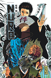 Nura Le Seigneur Des Yokai - Tome 21