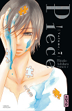 Piece - Tome 7