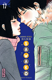 Sawako - Tome 17