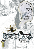 Ushijima, L'Usurier De L'Ombre - Tome 22