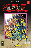Yu-Gi-Oh ! (Integrale) - Tome 18
