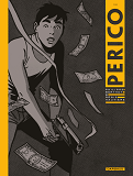 Perico - Tome 1 - Perico - Tome 1