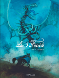 Les 3 Fruits - T01 - Les 3 Fruits