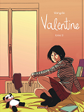 Valentine - Tome 5