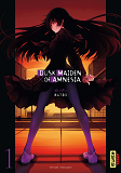 Dusk Maiden Of Amnesia - Tome 1