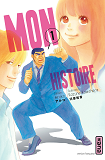 Mon Histoire - Tome 1