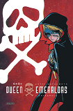 Integrale Queen Emeraldas