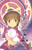 Que Sa Volonte Soit Faite - Tome 20