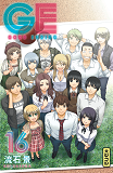 Ge-Good Ending - Tome 16