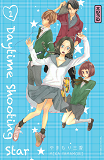 Daytime Shooting Star - Tome 1