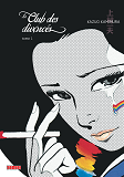 Le Club Des Divorces - Tome 1