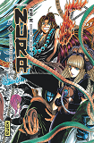 Nura Le Seigneur Des Yokai - Tome 23
