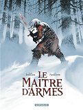 Le Maitre D'Armes