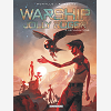 Warship Jolly Roger - Tome 2 - Deflagrations